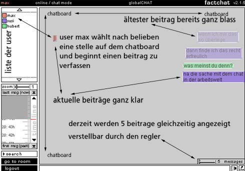 Referenzierbarkeit_abb.4 - 211779.2