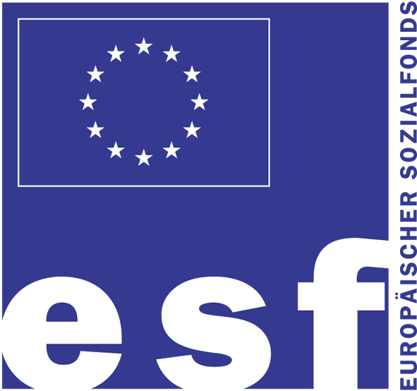 esf - 1410440.1