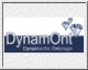 Logo Dynamont