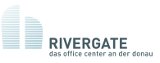 rivergate_logo_w160_v1_090106_mh.jpg - 1283405.2