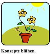 Startseite: konzepte - 218297.2