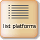 List Platform - 287447.1